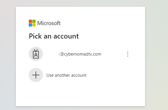 office 365 cia triad
