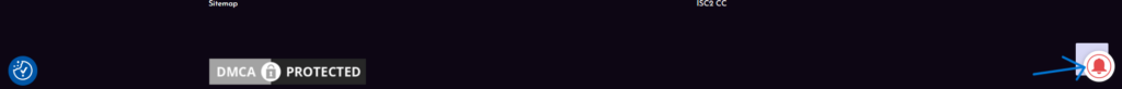 cybernomadtv onesignal